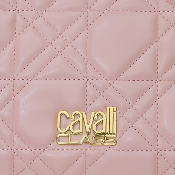 Cavalli Class Rosangela Bolso 29 cm