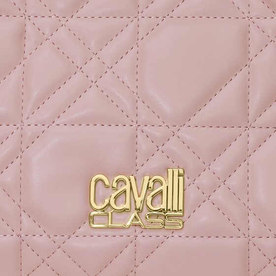 Cavalli Class Rosangela Bolso 29 cm