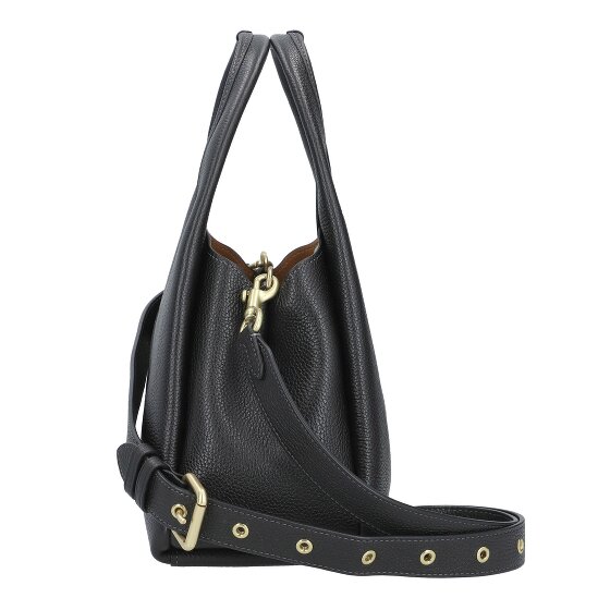 Coach Lana Bolso Piel 31.5 cm