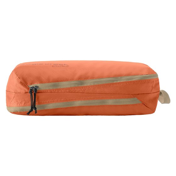 Eagle Creek Cesta Pack-It 25,5 cm