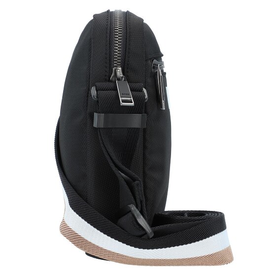 Boss Catch 3.0 Bolsa de hombro 15.5 cm