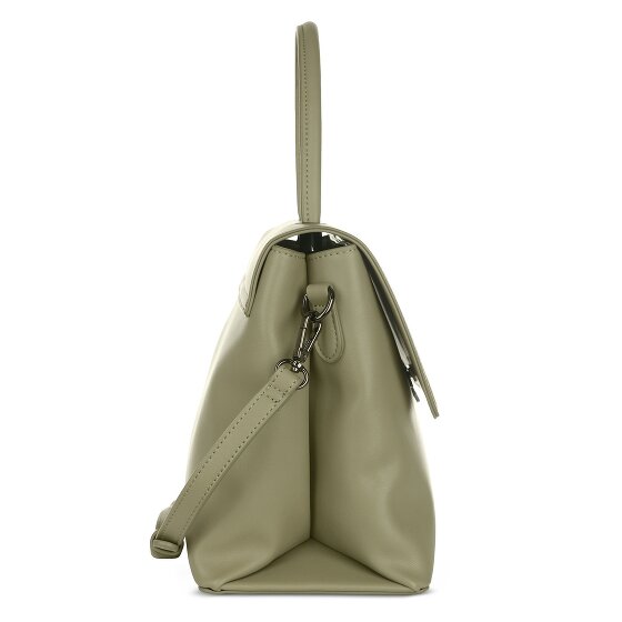 bugatti Ilva Bolso 24.5 cm