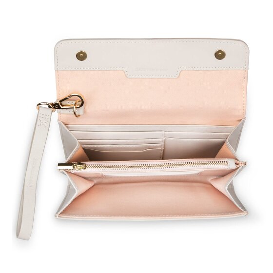 Kapten & Son Versailles Cartera 18 cm