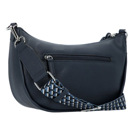 Tom Tailor Tatiana Bolsa de hombro 28 cm