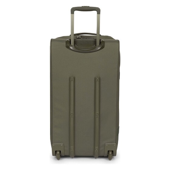 Eastpak Transit'R Plus 2 ruedas Bolsa de viaje 80 cm