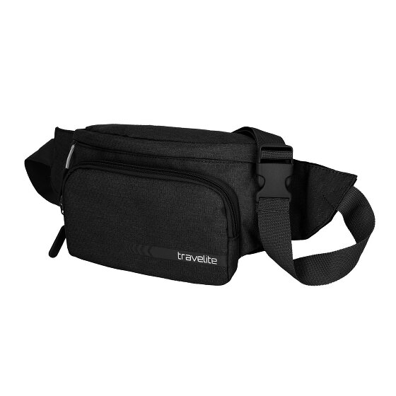 Travelite Kick Off Riñonera 30 cm