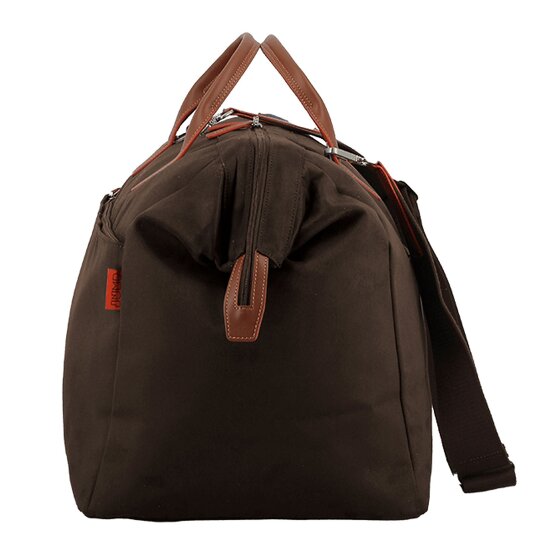 Jump Uppsala Bolsa de viaje Weekender 54.5 cm