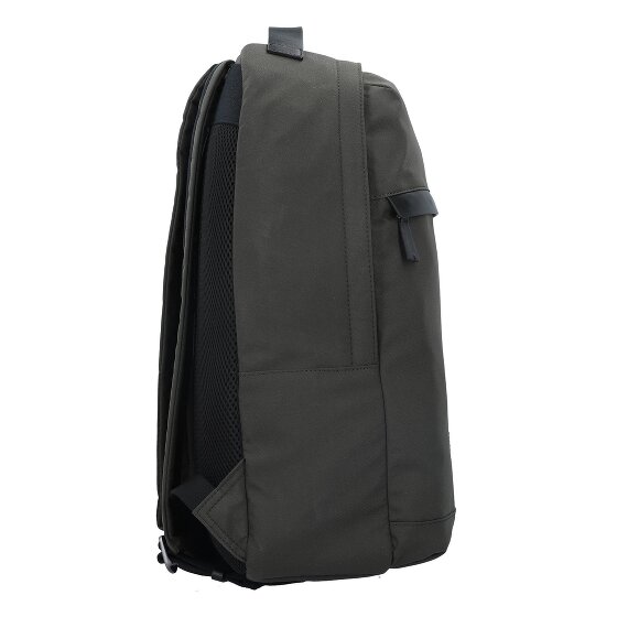 Marc O'Polo Mochila de día 46 cm Compartimento para el portátil