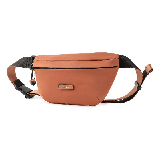 Hedgren Nova Halo Riñonera 22.5 cm