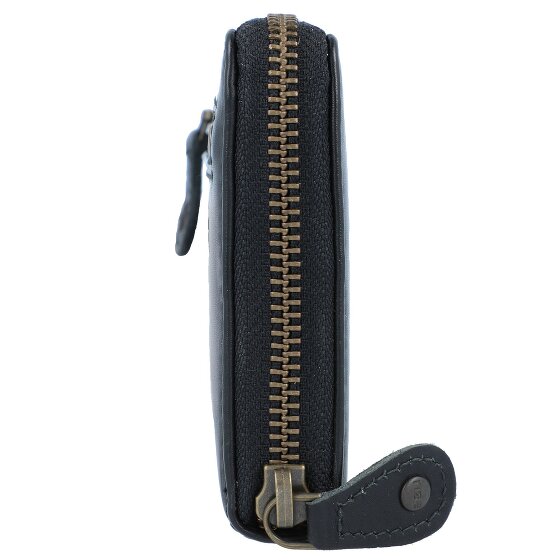 aunts & uncles Cartera Jamie's Orchard Melon Piel 19 cm