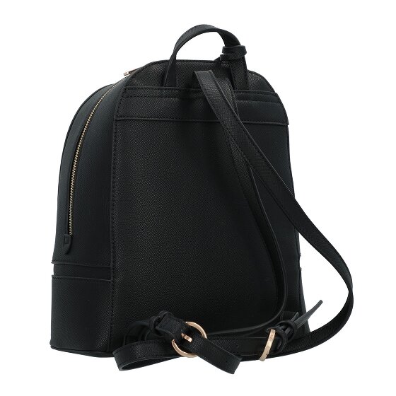 U.S. Polo Assn. Jones Mochila de la ciudad 26 cm