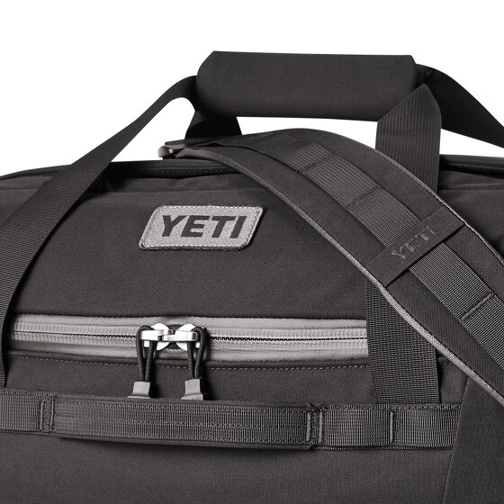Yeti Crossroads Bolsa de viaje Weekender 53 cm
