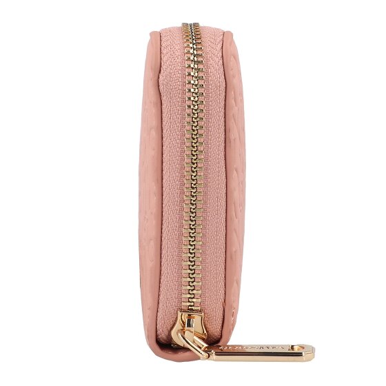 Valentino Falak Cartera 19.5 cm