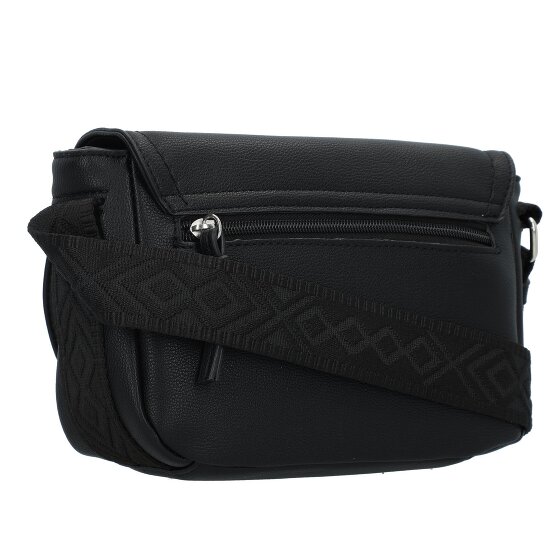 Gabor Aileen Correa para el hombro 27.5 cm