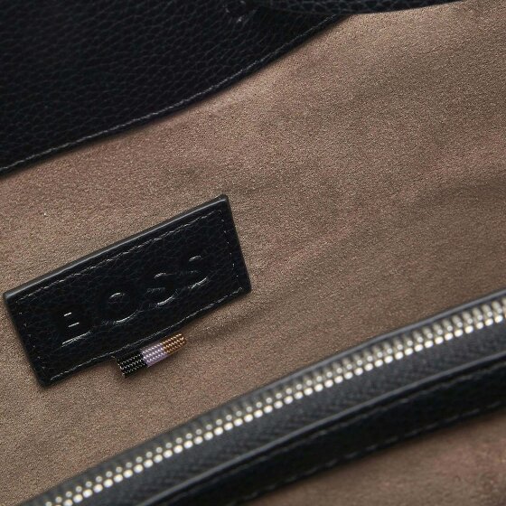Boss Anett Bolsa de hombro 26 cm