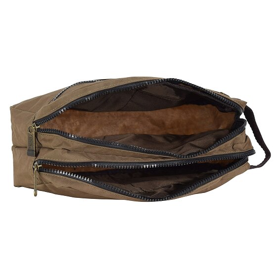 camel active Journey Bolsa de aseo 27 cm