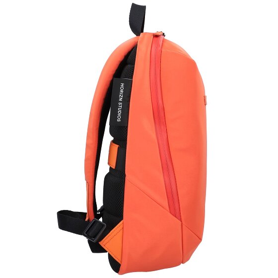 Horizn Studios Gion Mochila de día S 41 cm Compartimento para el portátil