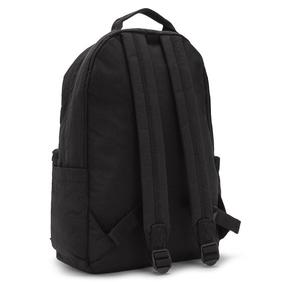 Kipling Mochila K.Valley Damien L Compartimento para portátil de 44 cm