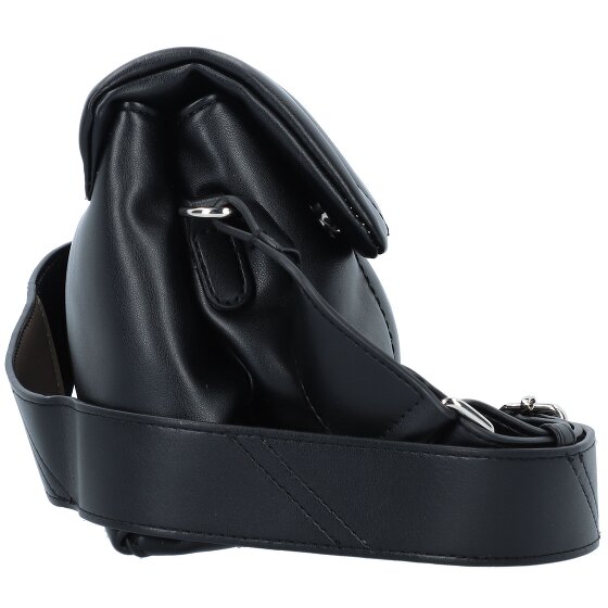 Tom Tailor Denim Allya Bolsa de hombro 25.5 cm