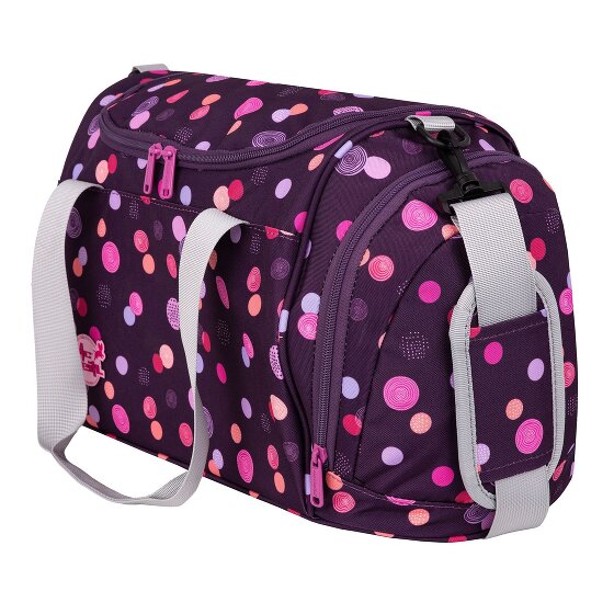McNeill Bolsa de deporte 37 cm