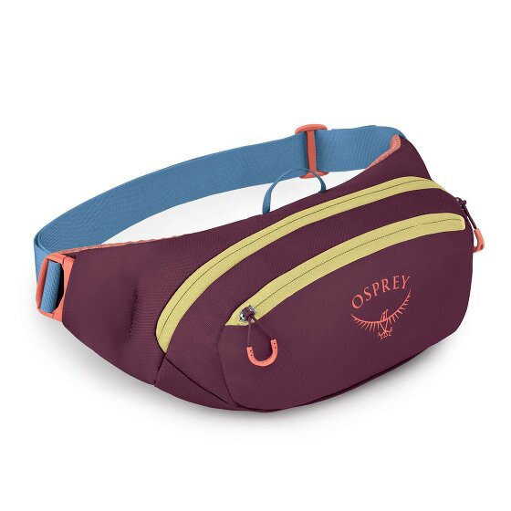 Osprey Riñonera Daylite 45 cm
