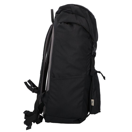 Deuter Walker 24 Mochila de día 52 cm Compartimento para el portátil
