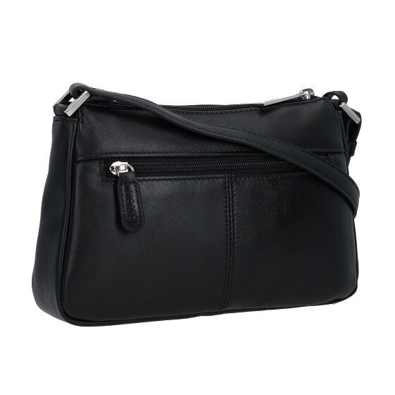 Picard Really Bolsa de hombro Piel 22 cm