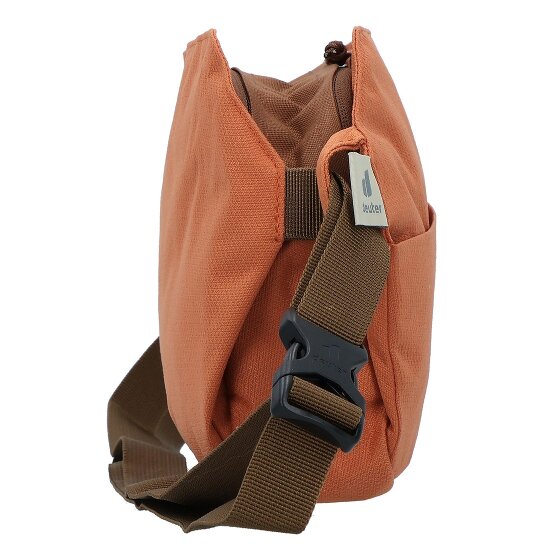 Deuter Passway 2 Bolsa de hombro 28 cm