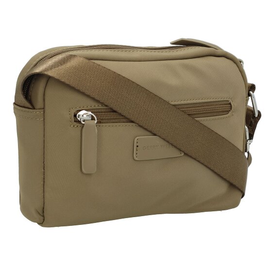 Gerry Weber Golden hour Bolsa de hombro 21 cm