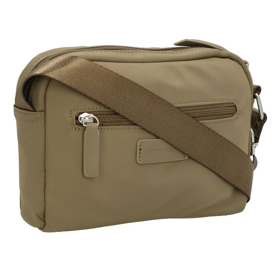 Gerry Weber Golden hour Bolsa de hombro 21 cm