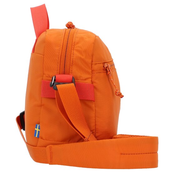 Fjällräven High Coast Bolsa de hombro 24 cm