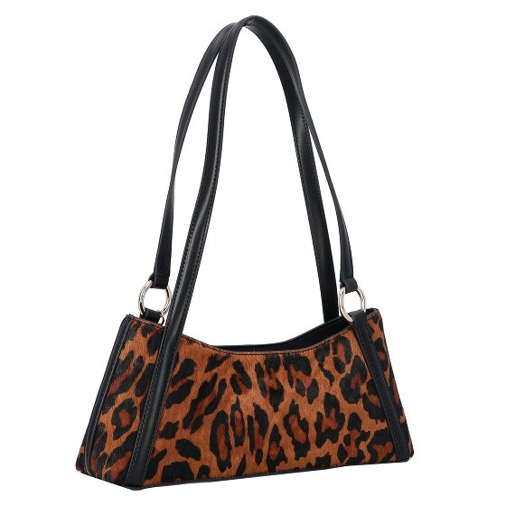 Guess Domitilla Bolsa de hombro Piel 30 cm