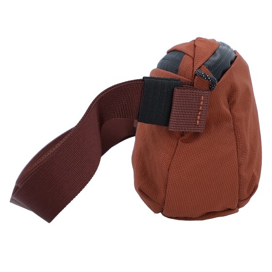 Bellroy Lite Riñonera 17 cm