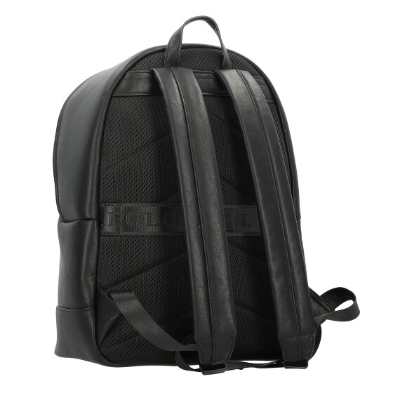 U.S. Polo Assn. Free Spirit Mochila de día 42 cm Compartimento para el portátil