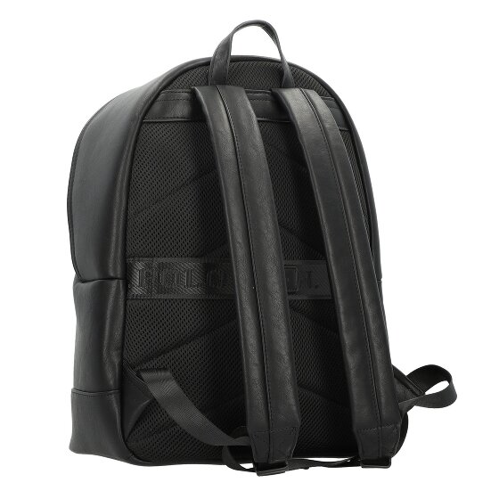 U.S. Polo Assn. Free Spirit Mochila de día 42 cm Compartimento para el portátil