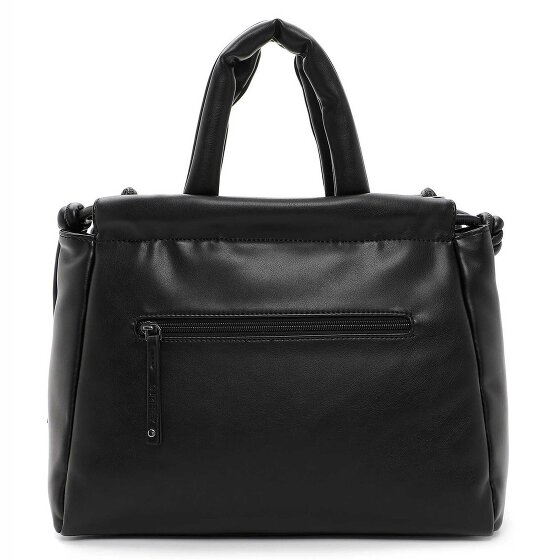 Suri Frey Glory Bolso 33 cm