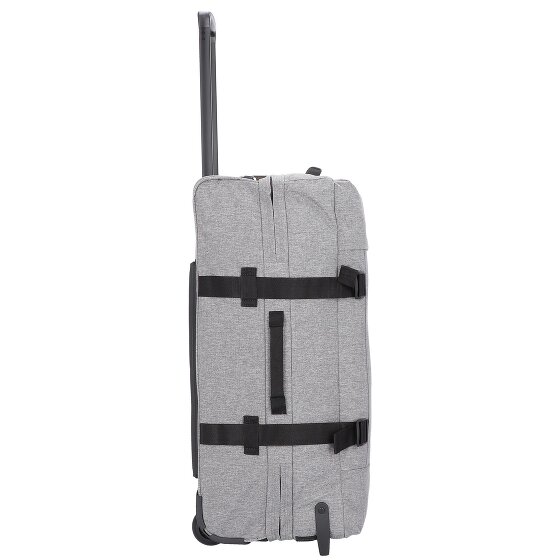 Eastpak Maleta de 2 ruedas Tranverz M 67 cm