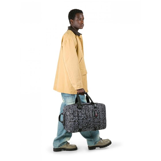 Eastpak Travelpack Bolsa de viaje Weekender 33 cm