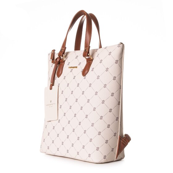 Lazarotti Mochila Palermo 31 cm