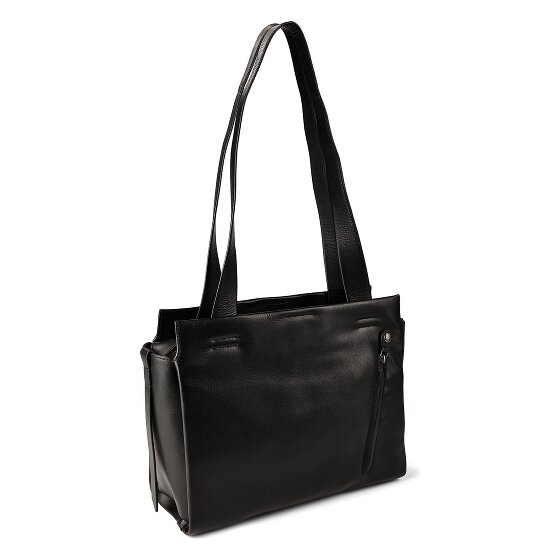 aunts & uncles Bohemian Vibes Bolsa de compras Piel 32 cm