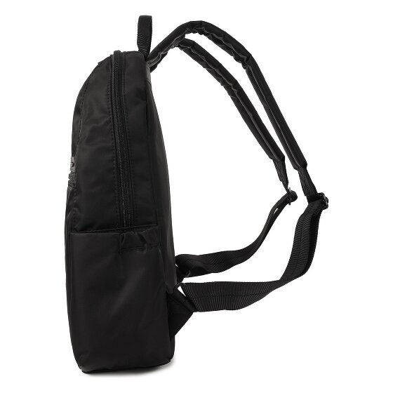 Hedgren Inner City Mochila de día 39 cm Compartimento para el portátil