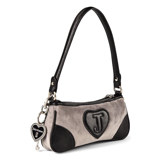 Juicy Couture Daydreamer Bolsa de hombro 23.5 cm