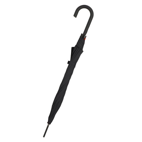 Knirps A.760 Paraguas de varilla automática 87 cm