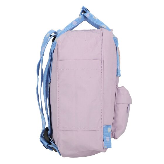Fjällräven Kanken 16 Mochila de día 29 cm
