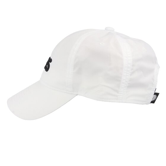 Boss Green Gorra de béisbol 25 cm