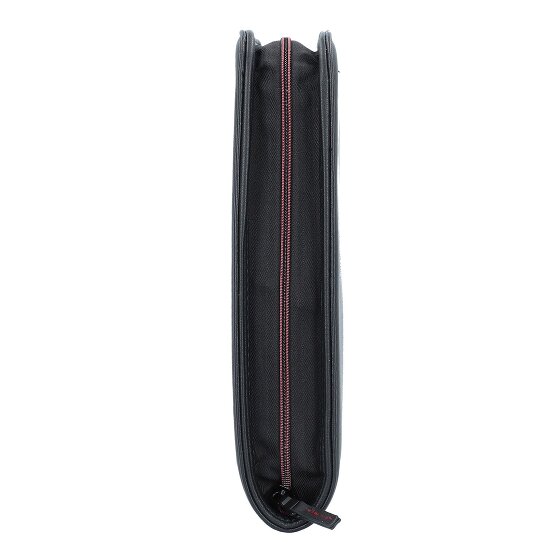 Davidts 282 Caso de escritura 27.5 cm