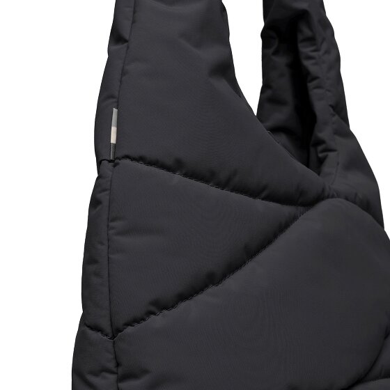 GOT BAG Wavy Puffer Bolsa de compras 40 cm