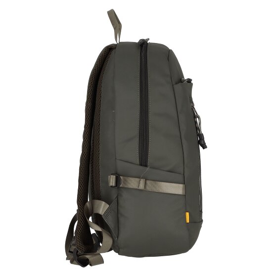 camel active Explore Mochila de día 40 cm Compartimento para el portátil