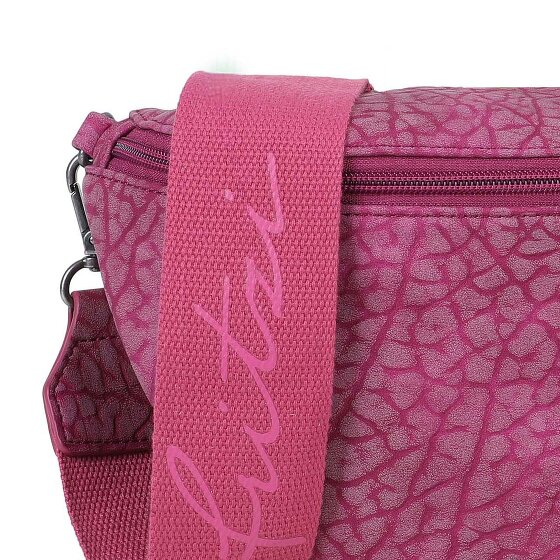 Fritzi aus Preußen Ella Riñonera 29 cm