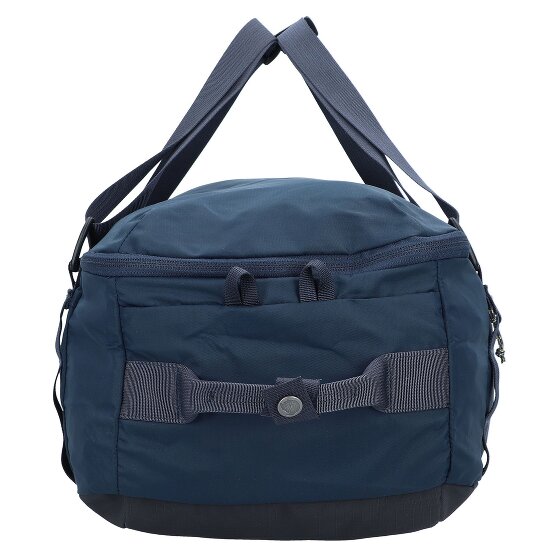 Fjällräven High Coast 22 Bolsa de viaje fin de semana 50 cm